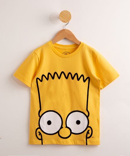 9995248-Amarelo_1 9995248-Amarelo_1