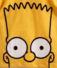 9995248-Amarelo_2 9995248-Amarelo_2