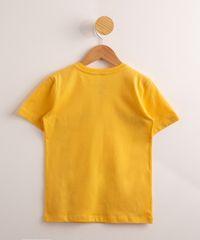 9995248-Amarelo_3