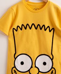 9995248-Amarelo_4 9995248-Amarelo_4