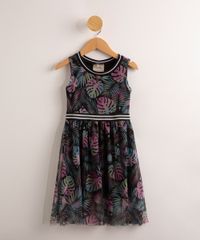 9999207-Preto_1