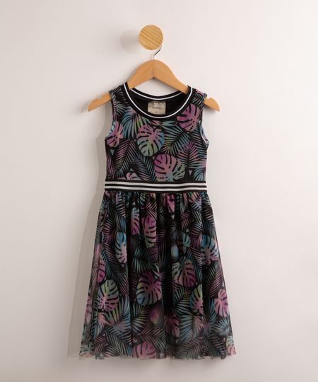 9999207-Preto_1 9999207-Preto_1