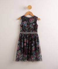 9999207-Preto_2