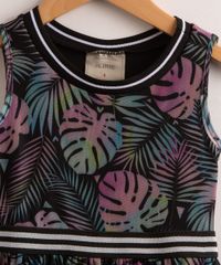 9999207-Preto_4
