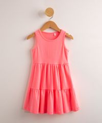 1000743-Rosa_1