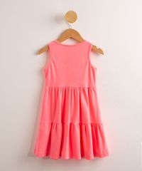 1000743-Rosa_2