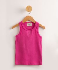 9967477-Pink_1_1