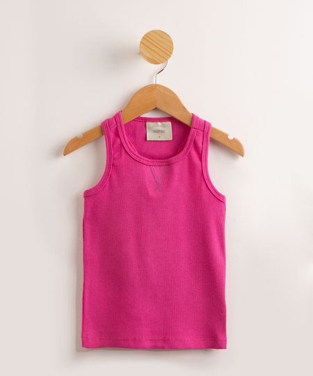 9967477-Pink_1_1