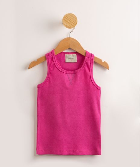 9967477-Pink_1_1