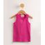 9967477-Pink_1_1