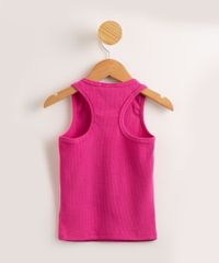 9967477-Pink_1_2