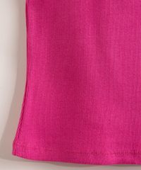 9967477-Pink_1_3
