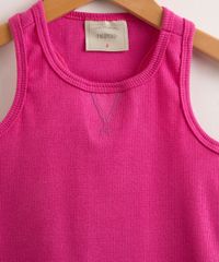 9967477-Pink_1_4
