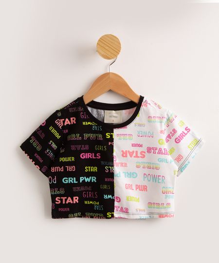 9997202-Multicor_1 9997202-Multicor_1