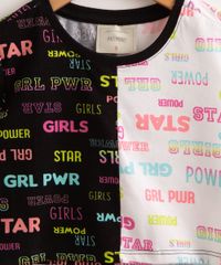 9997202-Multicor_2 9997202-Multicor_2