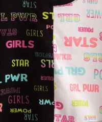 9997202-Multicor_4 9997202-Multicor_4