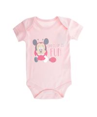 BODY-MC-MINNIE-Rosa_cl-8000725-Rosa_cl_1