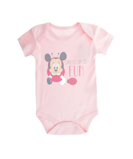 BODY-MC-MINNIE-Rosa_cl-8000725-Rosa_cl_1