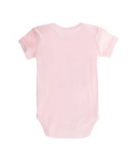 BODY-MC-MINNIE-Rosa_cl-8000725-Rosa_cl_2