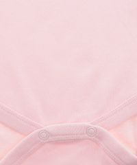 BODY-MC-MINNIE-Rosa_cl-8000725-Rosa_cl_3