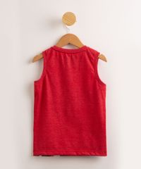 1003329-Vermelho_3