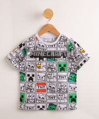9997299-Off_White_1