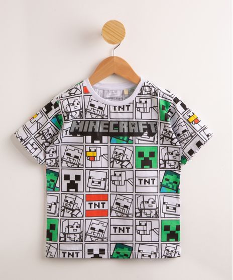 9997299-Off_White_1