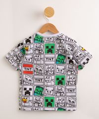 9997299-Off_White_3