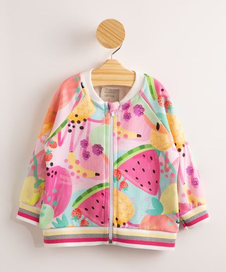 9999204-Multicor_1 9999204-Multicor_1