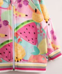 9999204-Multicor_3