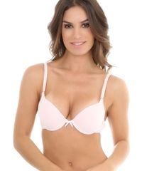 KIT-2X1-SOUTIEN-PUSH-UP-Sortido_5-8014186-Sortido_5_4