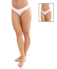 KIT--2x1-BIQUINI-RENDADO-Sortido_5-8089760-Sortido_5_1