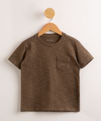 1001405-Marrom_1
