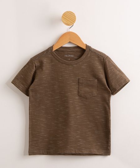 1001405-Marrom_1 1001405-Marrom_1