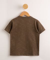 1001405-Marrom_2