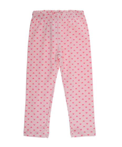 LEGGING-ESTAMPA-CORACOES-Rosa_cl-8069862-Rosa_cl_1