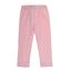 LEGGING-ESTAMPA-CORACOES-Rosa_cl-8069862-Rosa_cl_1