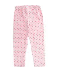 LEGGING-ESTAMPA-CORACOES-Rosa_cl-8069862-Rosa_cl_2