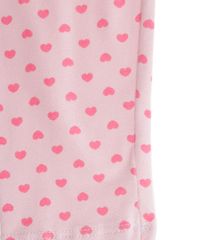LEGGING-ESTAMPA-CORACOES-Rosa_cl-8069862-Rosa_cl_3