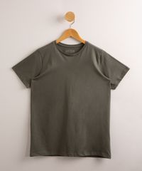 9976967-Verde_Militar_1