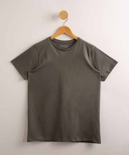 9976967-Verde_Militar_1