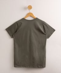 9976967-Verde_Militar_2