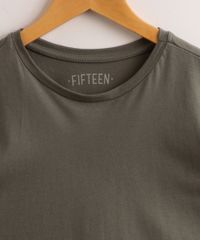 9976967-Verde_Militar_3