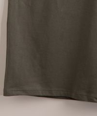 9976967-Verde_Militar_4