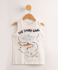 1001859-Off_White_1