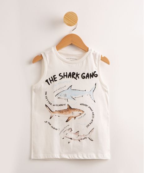 1001859-Off_White_1