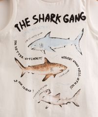 1001859-Off_White_2