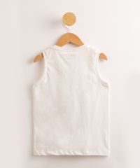 1001859-Off_White_3