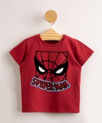 9994650-Vermelho_1