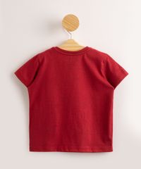 9994650-Vermelho_3